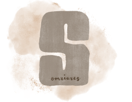 CREANT SOMRIURES
