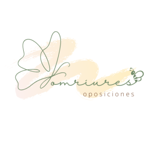 SOMRIURES OPOSICIONS