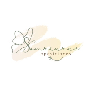 SOMRIURES OPOSICIONS